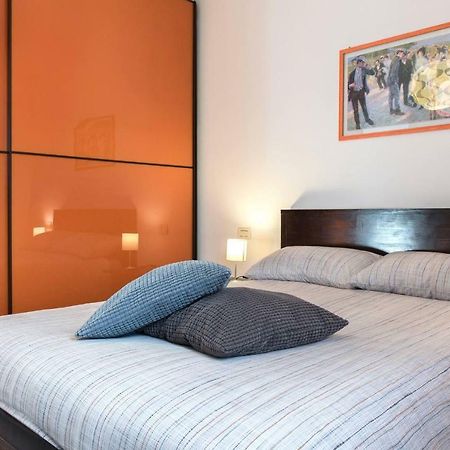 Comforty - Stay In Verona Dış mekan fotoğraf